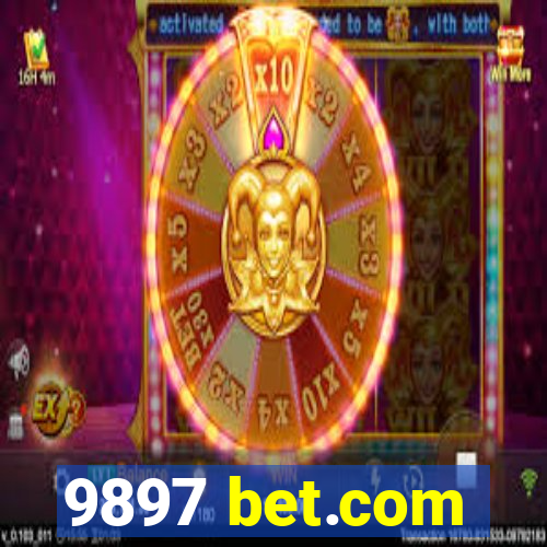 9897 bet.com